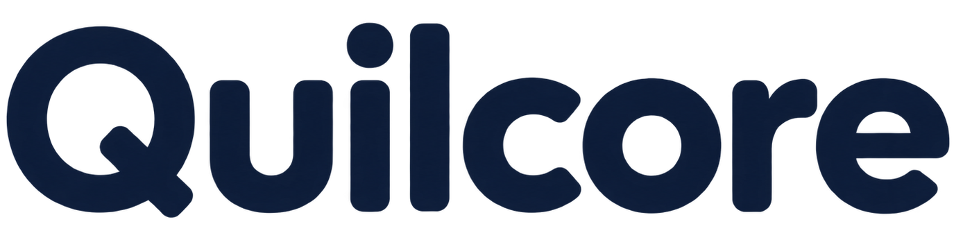 Quilcore