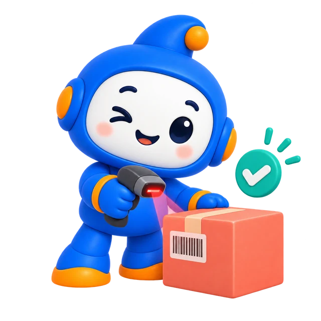 ภาพประกอบ OrderBox