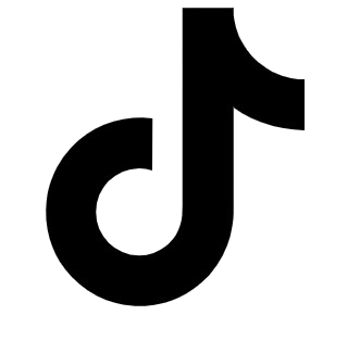 TikTok Shop